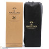 Macallan - 30 Year Old Sherry Oak - 2022 Thumbnail