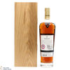 Macallan - 30 Year Old Sherry Oak - 2022 Thumbnail