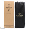 Macallan - 30 Year Old Double Cask - 2021 Thumbnail