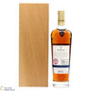 Macallan - 30 Year Old Double Cask - 2021 Thumbnail