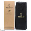 Macallan - 30 Year Old Double Cask - 2021 Thumbnail