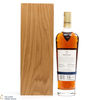 Macallan - 30 Year Old Double Cask - 2021 Thumbnail