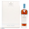 Macallan - Distil Your World - New York Edition Thumbnail