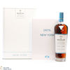 Macallan - Distil Your World - New York Edition Thumbnail