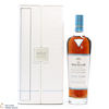 Macallan - Distil Your World - New York Edition Thumbnail