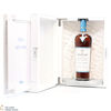 Macallan - Distil Your World - New York Edition Thumbnail