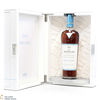 Macallan - Distil Your World - New York Edition Thumbnail