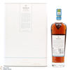 Macallan - Distil Your World - New York Edition Thumbnail