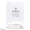 Macallan - Distil Your World - New York Edition Thumbnail