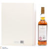 Macallan - The Archival Series - Folio 1 Thumbnail