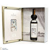 Macallan - The Archival Series - Folio 1 Thumbnail