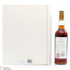 Macallan - The Archival Series - Folio 2 Thumbnail