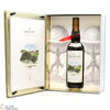 Macallan - The Archival Series - Folio 2 Thumbnail