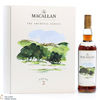 Macallan - The Archival Series - Folio 2 Thumbnail