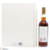 Macallan - The Archival Series - Folio 2 Thumbnail