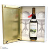 Macallan - The Archival Series - Folio 2 Thumbnail