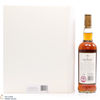 Macallan - The Archival Series - Folio 3 Thumbnail