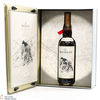 Macallan - The Archival Series - Folio 3 Thumbnail