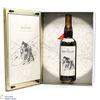 Macallan - The Archival Series - Folio 3 Thumbnail