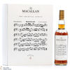 Macallan - The Archival Series - Folio 4  Thumbnail