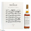 Macallan - The Archival Series - Folio 4  Thumbnail