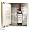 Macallan - The Archival Series - Folio 4  Thumbnail