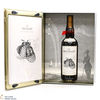 Macallan - The Archival Series - Folio 5 Thumbnail