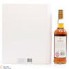 Macallan - The Archival Series - Folio 5 Thumbnail