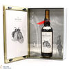 Macallan - The Archival Series - Folio 5 Thumbnail