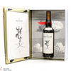 Macallan - The Archival Series - Folio 6 Thumbnail