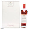 Macallan - Distil Your World - The London Edition Thumbnail