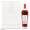 Macallan - Distil Your World - The London Edition Thumbnail