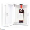 Macallan - Distil Your World - The London Edition Thumbnail