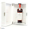 Macallan - Distil Your World - The London Edition Thumbnail