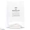 Macallan - Distil Your World - The London Edition Thumbnail