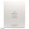 Macallan - Distil Your World - The London Edition Thumbnail