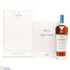 Macallan - Distil Your World - New York Edition 75cl Thumbnail