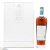 Macallan - Distil Your World - New York Edition 75cl Thumbnail