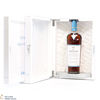 Macallan - Distil Your World - New York Edition 75cl Thumbnail