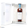 Macallan - Distil Your World - New York Edition 75cl Thumbnail