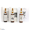 Macallan - The Archival Series - Folio 4, Folio 5 & Folio 6 Thumbnail