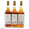 Macallan - The Archival Series - Folio 4, Folio 5 & Folio 6 Thumbnail