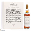 Macallan - The Archival Series - Folio 4, Folio 5 & Folio 6 Thumbnail