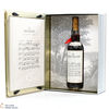 Macallan - The Archival Series - Folio 4, Folio 5 & Folio 6 Thumbnail