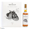 Macallan - The Archival Series - Folio 4, Folio 5 & Folio 6 Thumbnail