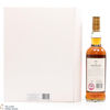 Macallan - The Archival Series - Folio 4, Folio 5 & Folio 6 Thumbnail