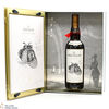 Macallan - The Archival Series - Folio 4, Folio 5 & Folio 6 Thumbnail