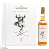 Macallan - The Archival Series - Folio 4, Folio 5 & Folio 6 Thumbnail