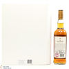 Macallan - The Archival Series - Folio 4, Folio 5 & Folio 6 Thumbnail