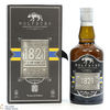 Wolfburn - 1821 - 200 Years Anniversary Edition Thumbnail